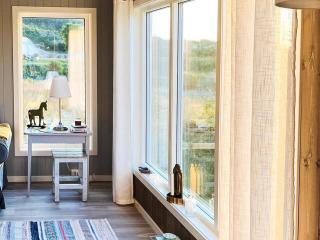 4 person holiday home in ALSVÅG - 5