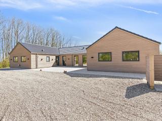 Holiday home Sydals LXXXII - Sarup - 4