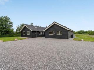 5 star holiday home in Idestrup - 3