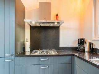De Hooischuur - Hellendoorn - 2