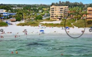 One Ocean - B 1103 - Sarasota - 6