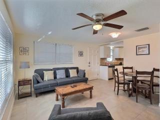 One Ocean - B 1103 - Sarasota - 5