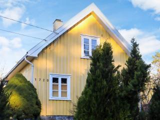 Holiday home Søndeled II - Søndeled - 6