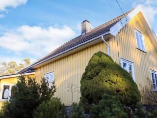 Holiday home Søndeled II - Søndeled - 5