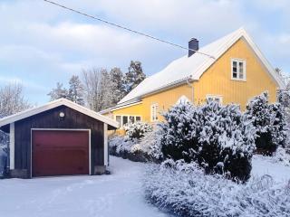 Holiday home Søndeled II - Søndeled - 2
