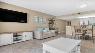 SunDestin Resort Unit 0803 - 7
