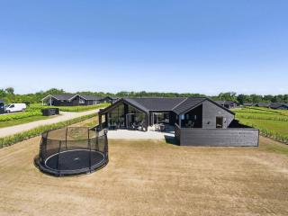 Holiday home Sydals LXIII - Sarup - 9