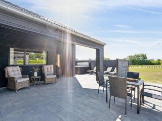Holiday home Sydals LXIII - Sarup - 4