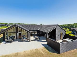 Holiday home Sydals LXIII - Sarup - 7