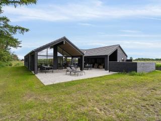 Holiday home Otterup XXVI - Otterup - 6