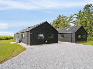 Holiday home Otterup XXVI - Otterup - 4
