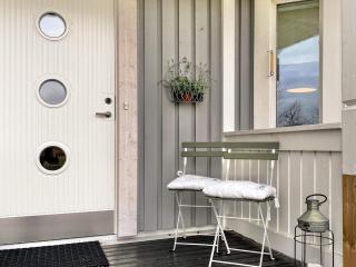 Holiday home Byxelkrok V - Byxelkrok - 7