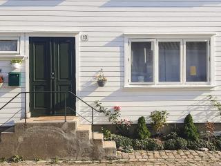 Holiday home mandal II - Mandal - 9