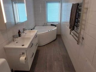 Holiday home Bleket III - Bleket - 1