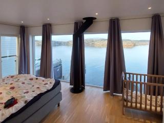 Holiday home Bleket III - Bleket - 3
