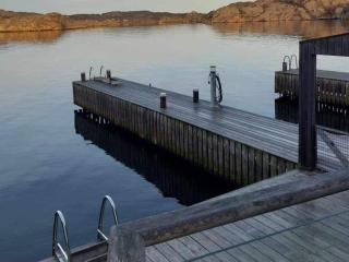 Holiday home Bleket III - Bleket - 7