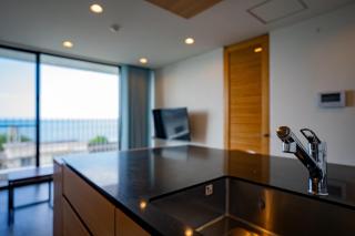 Onna Beach Square - Vacation STAY 13731 - Nakadomari - 4