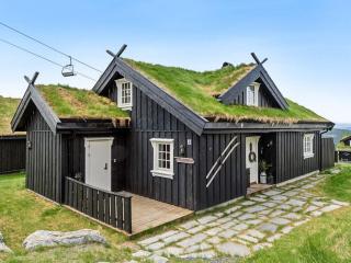 9 person holiday home in Rauland - 6