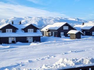 Holiday home Rauland VI - Rauland - 8