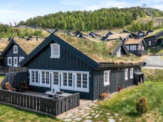 9 person holiday home in Rauland - 5