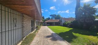 Casa en Punta Mogotes - 4