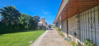 Casa en Punta Mogotes - 3