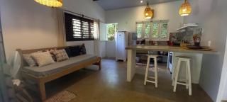 Vila Coco Limão - Pipa - 5