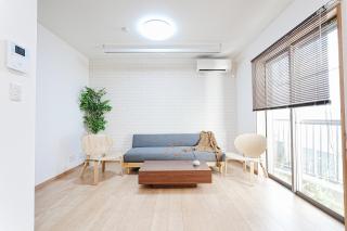 Manere - Tokyo - 0
