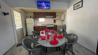 Villa Playa Encantada - 3