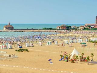 Apartment in Porto Santa Margherita near beach - Porto Santa Margherita di Caorle - 2