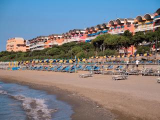 Porto Santa Margherita Beach Stay - 5