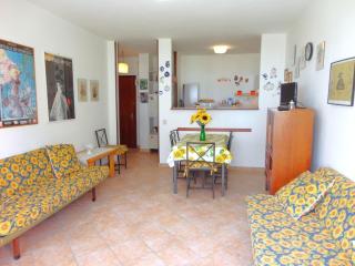 Apartment only 50 m from beach - Porto Santa Margherita di Caorle - 8