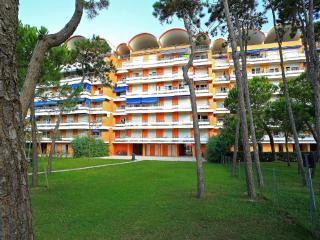Apartment only 50 m from beach - Porto Santa Margherita di Caorle - 3