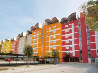 Apartment only 50 m from beach - Porto Santa Margherita di Caorle - 6