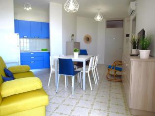 Apartment in Caorle near Beach & Pool - 7