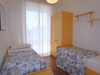 Apartment in Porto Santa Margherita - Porto Santa Margherita di Caorle - 6