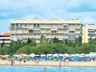 Apartment in Porto Santa Margherita - Porto Santa Margherita di Caorle - 9