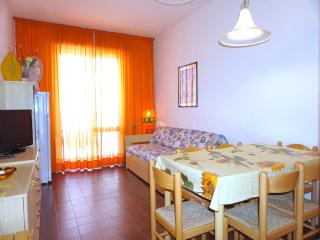 Apartment in Porto Santa Margherita - Porto Santa Margherita di Caorle - 0