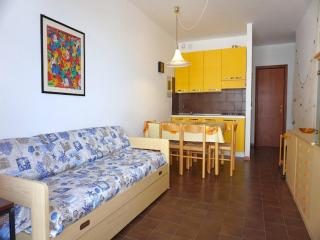 Apartment in Porto Santa Margherita - Porto Santa Margherita di Caorle - 8