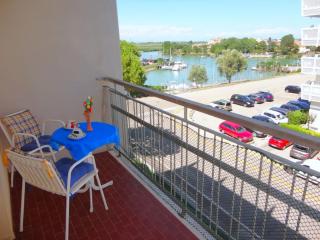 Apartment in Porto Santa Margherita - Porto Santa Margherita di Caorle - 4