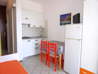 Lovely apartment with balcony - Porto Santa Margherita di Caorle - 8