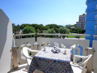 Lovely apartment with balcony - Porto Santa Margherita di Caorle - 7