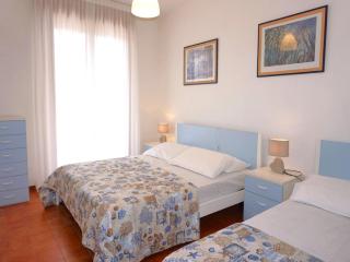 Nice apartment with shared pool - Porto Santa Margherita di Caorle - 7