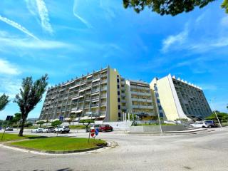 Pleasant apartment with balcony - Porto Santa Margherita di Caorle - 7