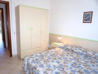 Pleasant apartment with balcony - Porto Santa Margherita di Caorle - 6