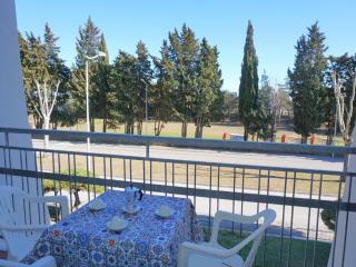 Pleasant apartment with balcony - Porto Santa Margherita di Caorle - 1