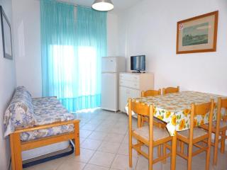 Pleasant apartment with balcony - Porto Santa Margherita di Caorle - 9