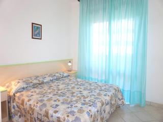 Apartment Porto Santa Margherita near Beach - 8