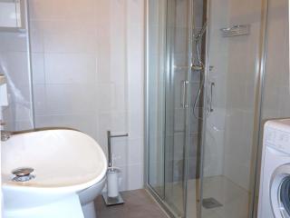 Apartment in Porto Santa Margherita VE - Porto Santa Margherita di Caorle - 4