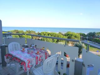 Apartment in Porto Santa Margherita VE - Porto Santa Margherita di Caorle - 3